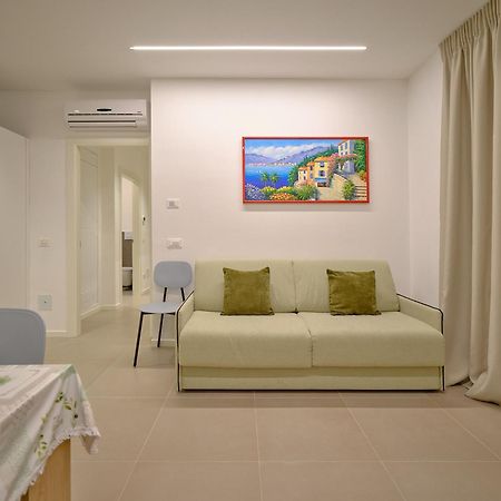 Apartmentsarena - Residenza Dei Doganieri - Verona Exteriér fotografie