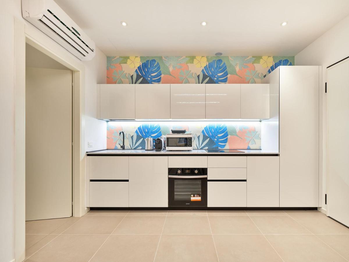 Apartmentsarena - Residenza Dei Doganieri - Verona Exteriér fotografie