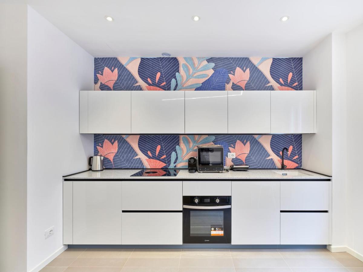 Apartmentsarena - Residenza Dei Doganieri - Verona Exteriér fotografie