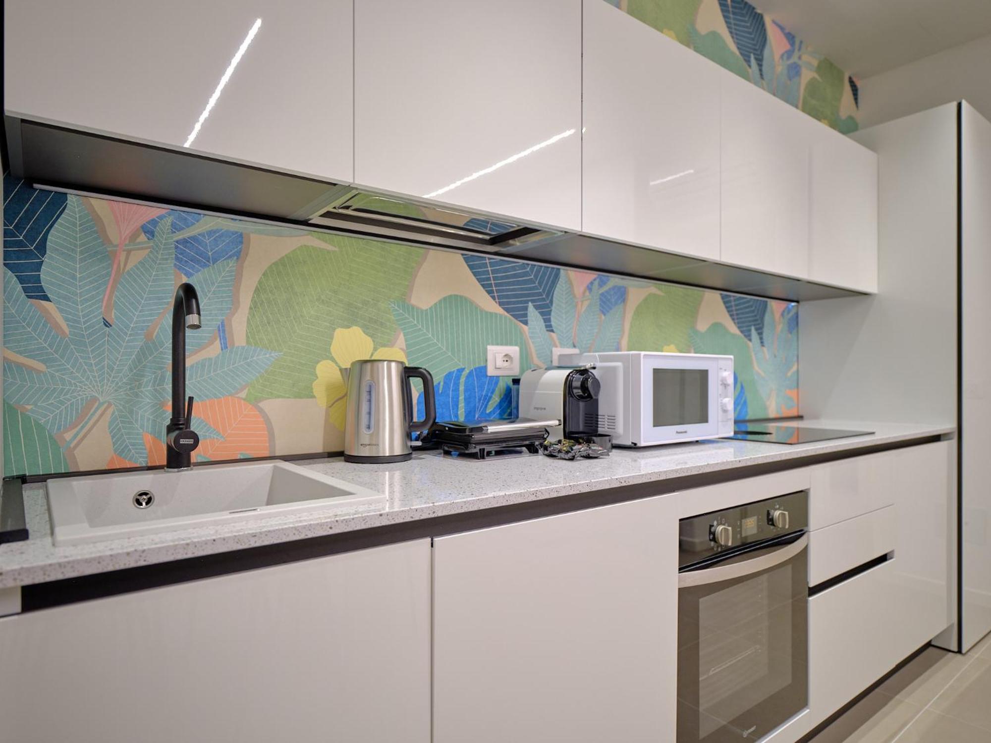 Apartmentsarena - Residenza Dei Doganieri - Verona Exteriér fotografie