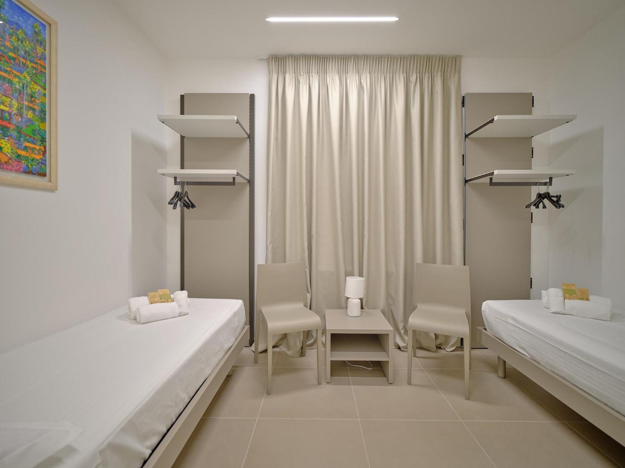 Apartmentsarena - Residenza Dei Doganieri - Verona Exteriér fotografie