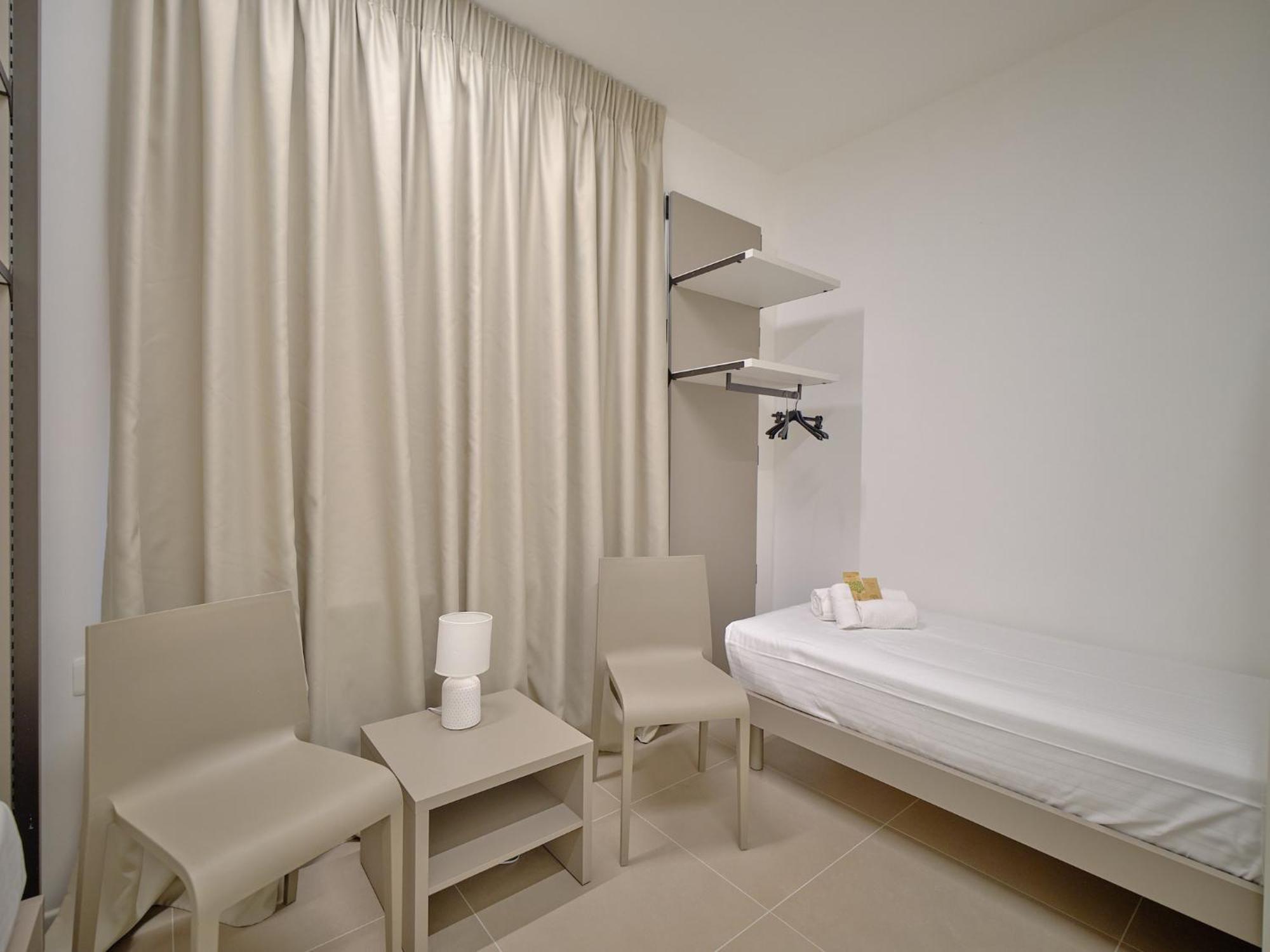 Apartmentsarena - Residenza Dei Doganieri - Verona Exteriér fotografie