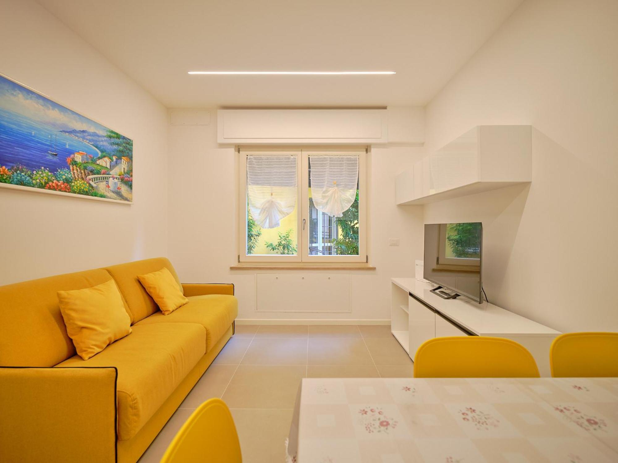 Apartmentsarena - Residenza Dei Doganieri - Verona Exteriér fotografie