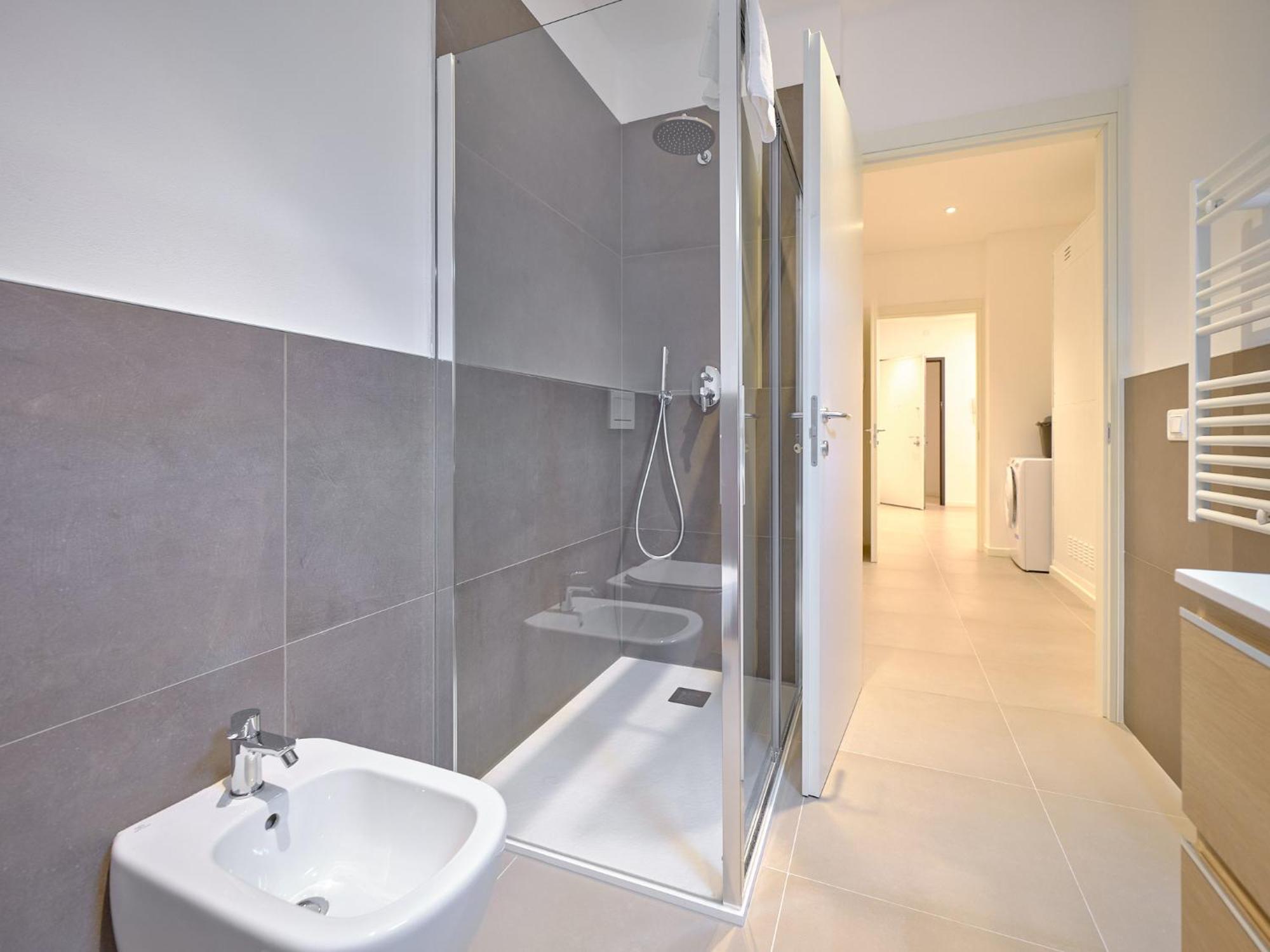 Apartmentsarena - Residenza Dei Doganieri - Verona Exteriér fotografie