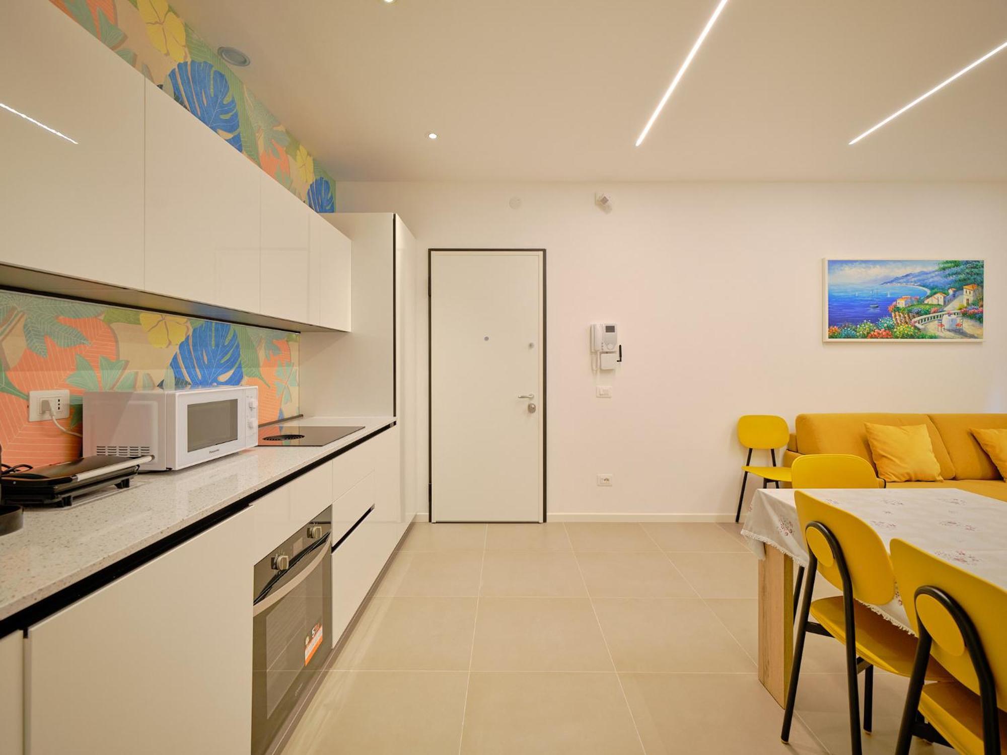 Apartmentsarena - Residenza Dei Doganieri - Verona Exteriér fotografie