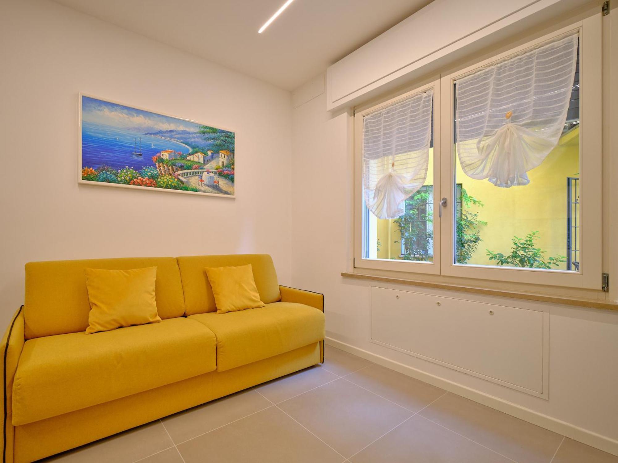 Apartmentsarena - Residenza Dei Doganieri - Verona Exteriér fotografie